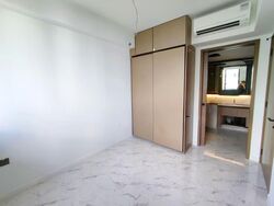 Tanah Merah Kechil Link (D16), Condominium #556561821